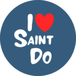 I Love Saint Do