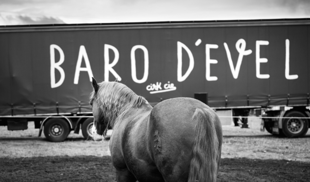 Mixt : Rencontre avec Juliette et Emmanuelle