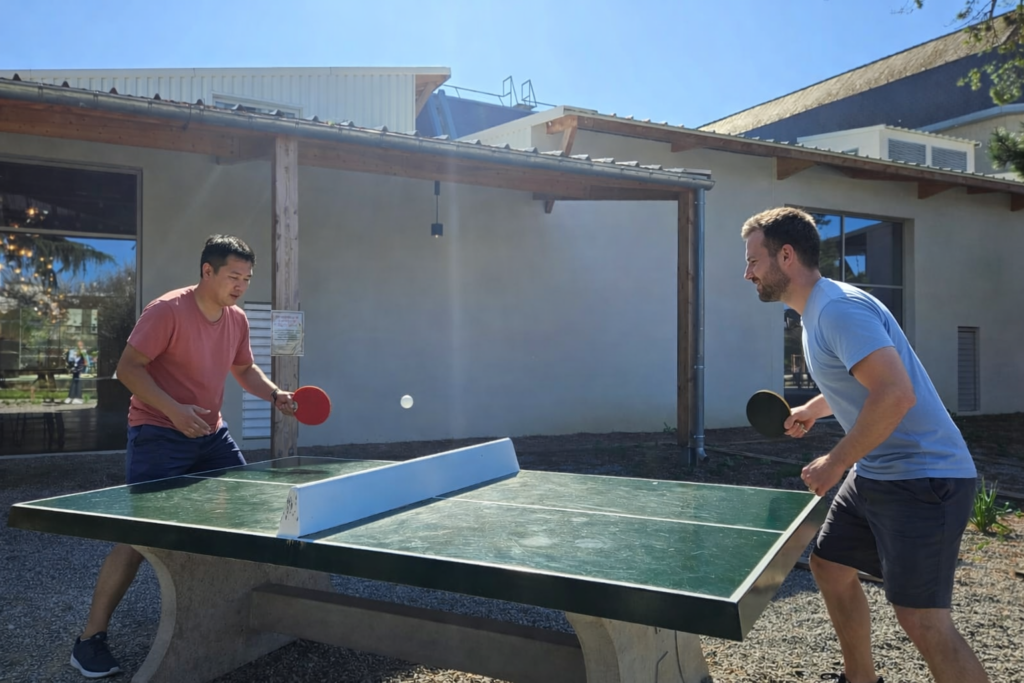 Mixt : Rencontre avec Juliette et Emmanuelle