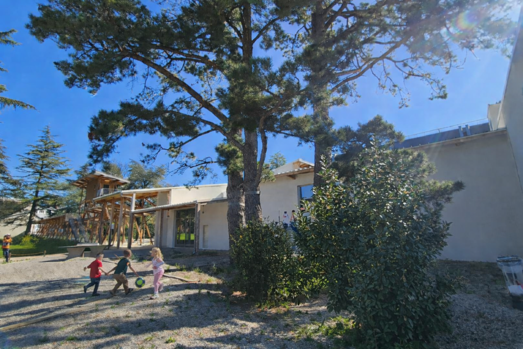 Mixt : Rencontre avec Juliette et Emmanuelle