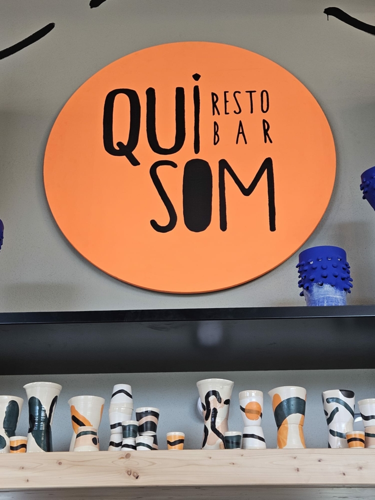 Mixt : Rencontre avec Juliette et Emmanuelle