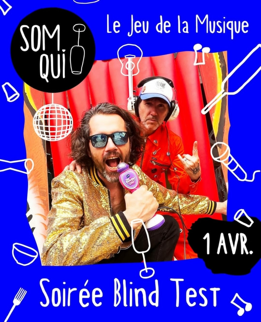 Mixt : Rencontre avec Juliette et Emmanuelle