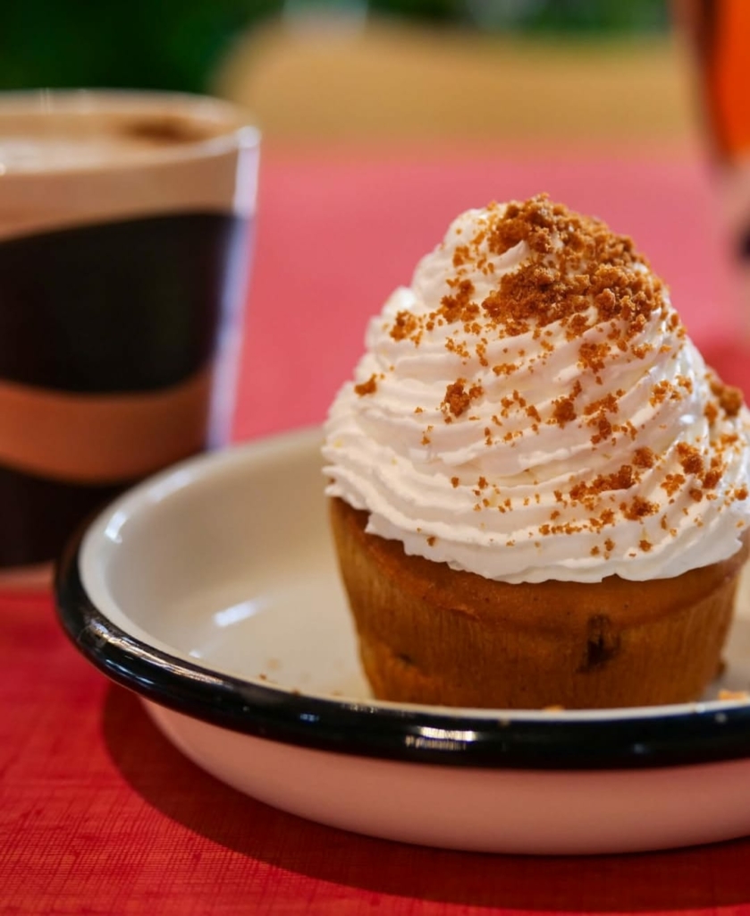 Mixt : Rencontre avec Juliette et Emmanuelle