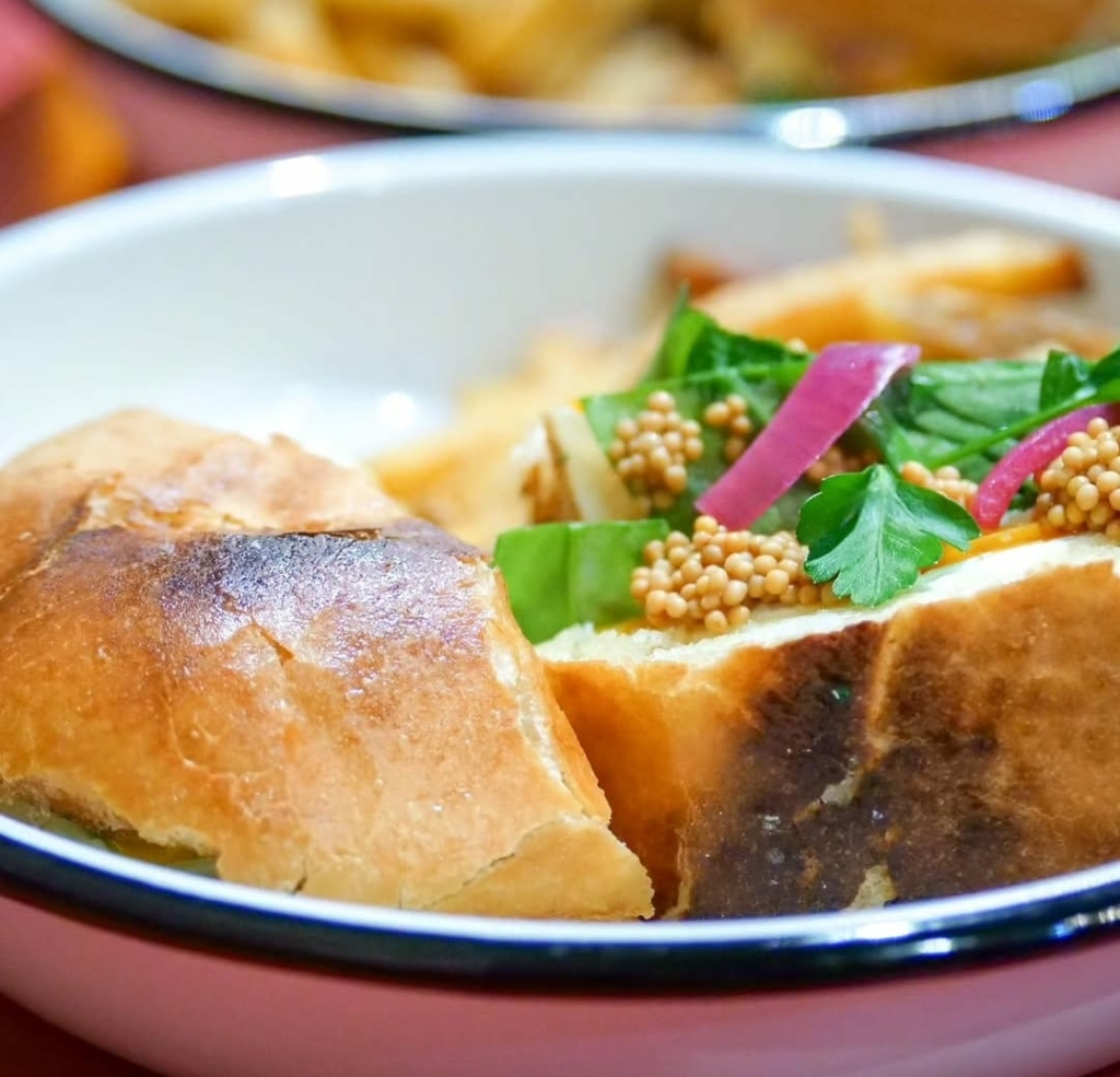 Mixt : Rencontre avec Juliette et Emmanuelle