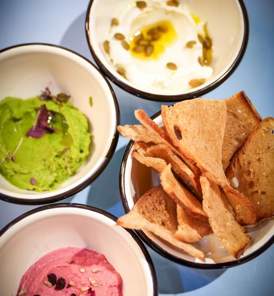 Mixt : Rencontre avec Juliette et Emmanuelle